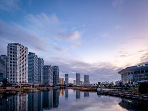 2025-2026・年末年のご案内